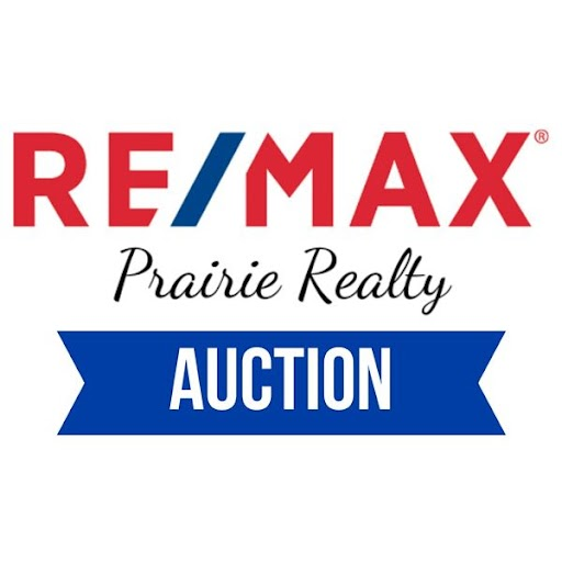 RE/MAX Prairie Realty